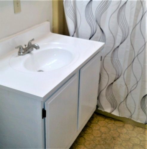 13 Crooked St, Story, WY 82842